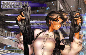 20020614 Thrilling