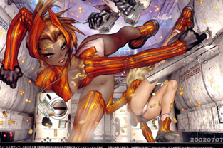 20020707 detail 2
