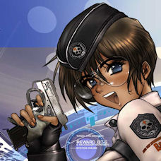 2009 calendar