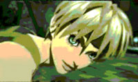 Appleseed