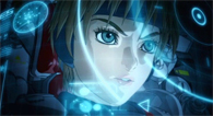 Appleseed on DVD