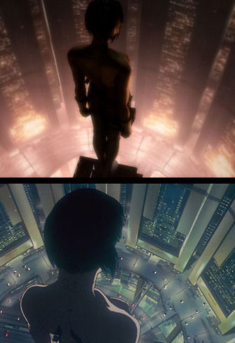 GITS 2.0