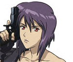 Motoko SAC