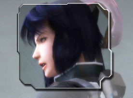 Motoko